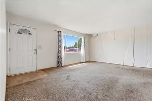 840 Laurel Ave, Lindsay, CA 93247 - Photo 15