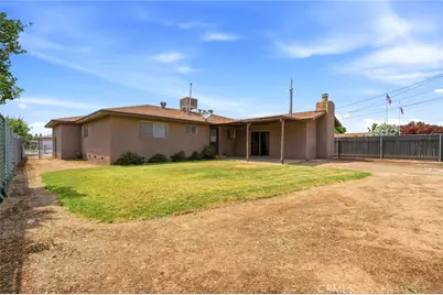 840 Laurel Avenue, Lindsay, CA 93247 - Photo 41