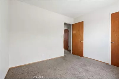840 Laurel Avenue, Lindsay, CA 93247 - Photo 31