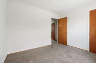 840 Laurel Ave, Lindsay, CA 93247 - Photo 31