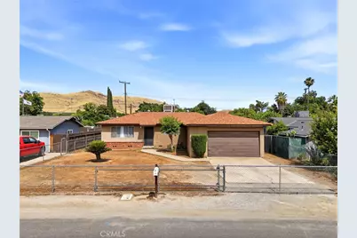840 Laurel Avenue, Lindsay, CA 93247 - Photo 5