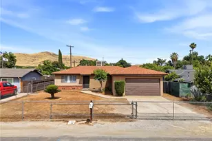 840 Laurel Ave, Lindsay, CA 93247 - Photo 5