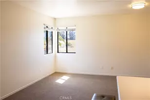 525 Grande Ave, Nipomo, CA 93444 - Photo 5