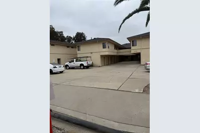 525 #D Grande Ave #D, Nipomo, CA 93444 - Photo 1