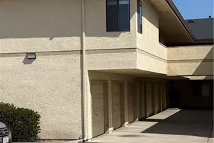 525 Grande Ave, Nipomo, CA 93444 - Photo 11
