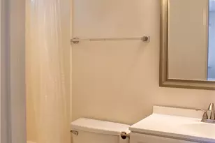 525 Grande Ave, Nipomo, CA 93444 - Photo 9
