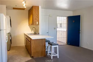 525 Grande Ave, Nipomo, CA 93444 - Photo 3