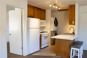 525 Grande Ave, Nipomo, CA 93444 - Photo 7