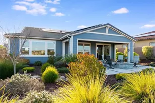 1615 Eucalyptus, Nipomo, CA 93444 - Photo 45