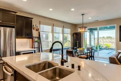 1615 Eucalyptus, Nipomo, CA 93444 - Photo 17