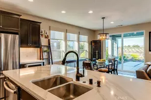 1615 Eucalyptus, Nipomo, CA 93444 - Photo 17