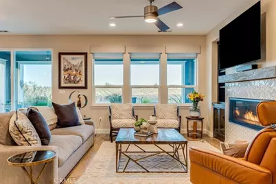 1615 Eucalyptus, Nipomo, CA 93444 - Photo 7