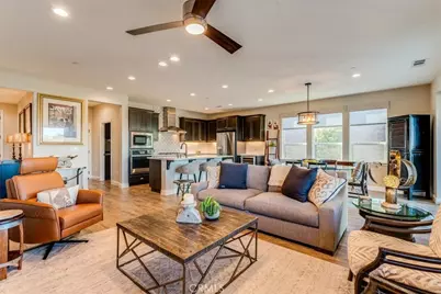1615 Eucalyptus, Nipomo, CA 93444 - Photo 11