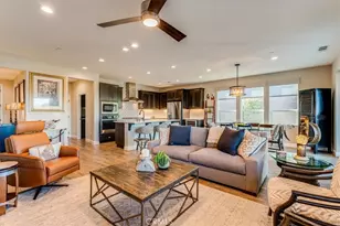 1615 Eucalyptus, Nipomo, CA 93444 - Photo 11