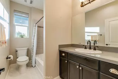 1615 Eucalyptus, Nipomo, CA 93444 - Photo 29