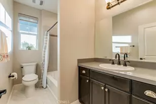 1615 Eucalyptus, Nipomo, CA 93444 - Photo 29