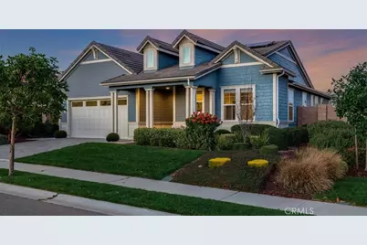 1615 Eucalyptus, Nipomo, CA 93444 - Photo 41