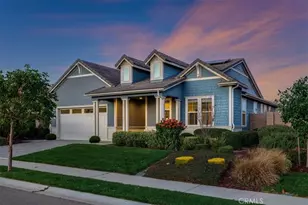 1615 Eucalyptus, Nipomo, CA 93444 - Photo 41