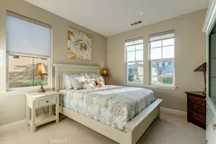 1615 Eucalyptus, Nipomo, CA 93444 - Photo 27