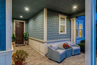 1615 Eucalyptus, Nipomo, CA 93444 - Photo 3