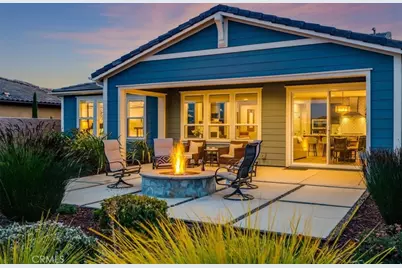 1615 Eucalyptus, Nipomo, CA 93444 - Photo 37