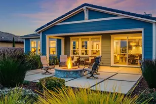 1615 Eucalyptus, Nipomo, CA 93444 - Photo 37