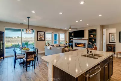 1615 Eucalyptus, Nipomo, CA 93444 - Photo 19