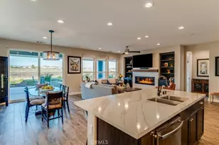 1615 Eucalyptus, Nipomo, CA 93444 - Photo 19