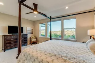 1615 Eucalyptus, Nipomo, CA 93444 - Photo 25