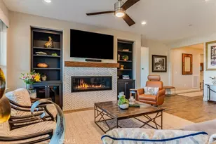 1615 Eucalyptus, Nipomo, CA 93444 - Photo 5