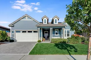 1615 Eucalyptus, Nipomo, CA 93444 - Photo 43