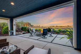 1615 Eucalyptus, Nipomo, CA 93444 - Photo 31