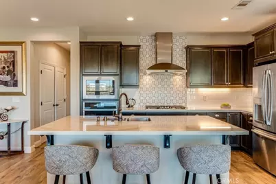 1615 Eucalyptus, Nipomo, CA 93444 - Photo 15
