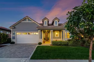 1615 Eucalyptus, Nipomo, CA 93444 - Photo 39