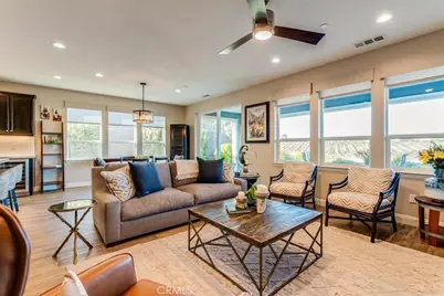 1615 Eucalyptus, Nipomo, CA 93444 - Photo 9