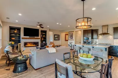 1615 Eucalyptus, Nipomo, CA 93444 - Photo 23