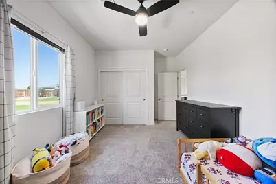 719 Winooski Court, Bakersfield, CA 93314 - Photo 49