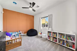 719 Winooski Ct, Bakersfield, CA 93314 - Photo 47