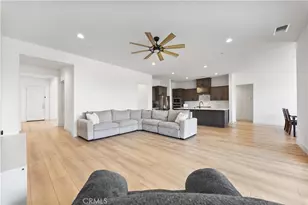 719 Winooski Ct, Bakersfield, CA 93314 - Photo 23