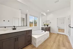 719 Winooski Ct, Bakersfield, CA 93314 - Photo 39