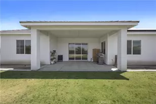 719 Winooski Ct, Bakersfield, CA 93314 - Photo 57