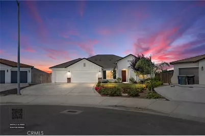719 Winooski Court, Bakersfield, CA 93314 - Photo 1