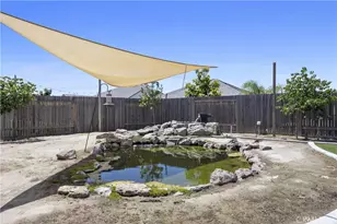 719 Winooski Ct, Bakersfield, CA 93314 - Photo 59