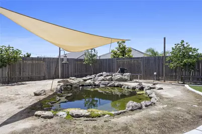 719 Winooski Court, Bakersfield, CA 93314 - Photo 59