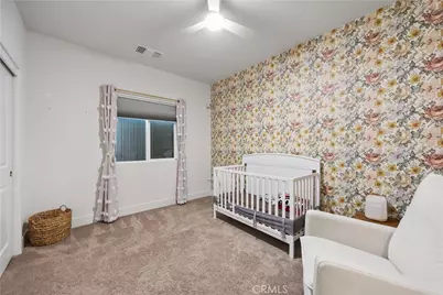 719 Winooski Court, Bakersfield, CA 93314 - Photo 45