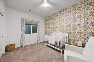 719 Winooski Ct, Bakersfield, CA 93314 - Photo 45