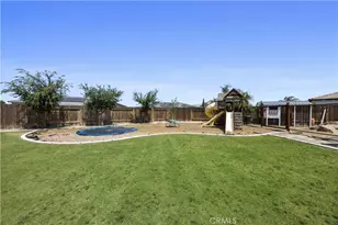 719 Winooski Ct, Bakersfield, CA 93314 - Photo 63