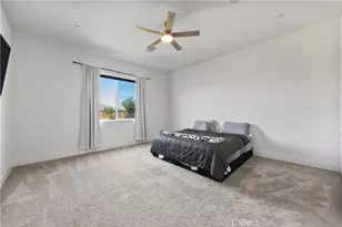 719 Winooski Ct, Bakersfield, CA 93314 - Photo 37