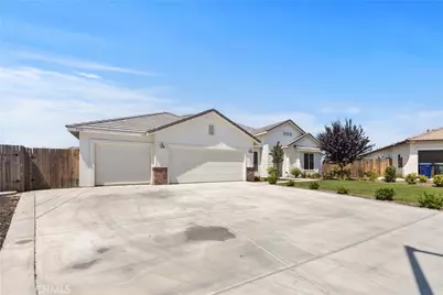 719 Winooski Court, Bakersfield, CA 93314 - Photo 11