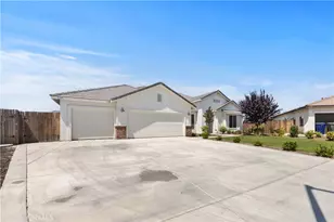 719 Winooski Ct, Bakersfield, CA 93314 - Photo 11